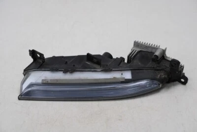 Zusatzscheinwerfer links Porsche Panamera 971953041D / 971953041H - Bild 1 von 4