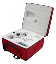 Geoptik Pack in Bag AZ-EQ5