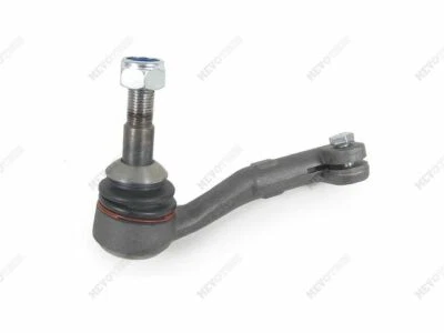 Extremo de barra de amarre delantero izquierdo exterior para BMW 335i 2007-2013 46913HD 2008 2009 2010 2011 Foto 1 de 2