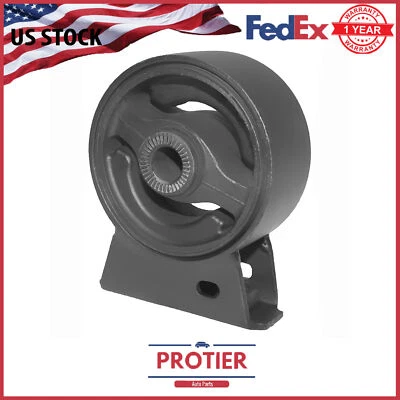 Front Engine Mount for TOYOTA COROLLA - Image 1 of 4