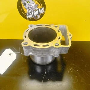 CYLINDRE KTM 350 EXCF 2019 - 2017 2018 2019 EXC-F EXC F - Imagen 1 de 11