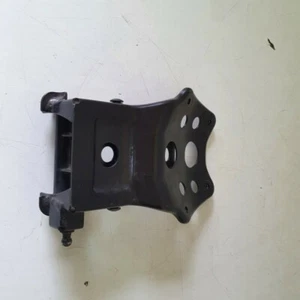SATTELSTÜTZE HONDA INTEGRA 700 2011 2012 2013 - Bild 1 von 8