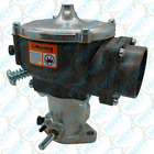 IMPCO LPG Propane Carburetor Mixer CA100-8 Replacement (Streamline Version)