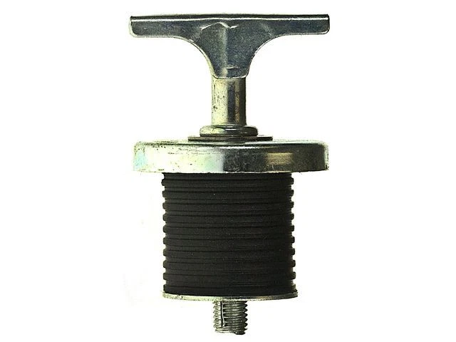 For 1941 Hudson Commodore Series 14 Fuel Tank Cap 85758GRNN - Изображение 1 из 2