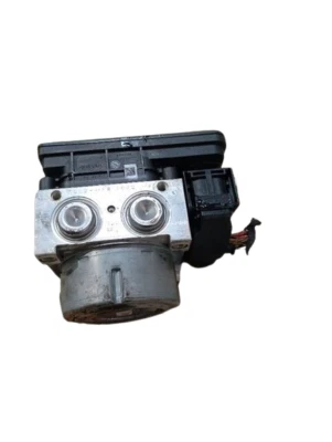 2014-2018 BMW 230i 320i 330i 435i AntiLock Brake AssemblyOEM w/o adaptive cruise - Image 1 of 2