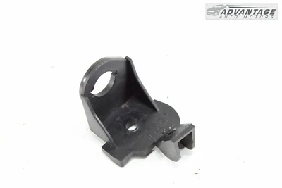 2014-2018 MERCEDES BENZ CLA250 W117 SUPORTE DE SENSOR DE QUALIDADE DO AR TEMPERATURA FABRICANTE DE EQUIPAMENTO ORIGINAL - Imagem 1 de 4