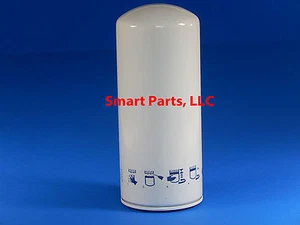 Filtro de aceite CompAir 262078 - Imagen 1 de 1