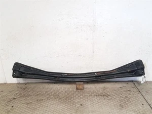 2010-2025 MK3 RENAULT MASTER METAL SCUTTLE PANEL HOLDER PANEL VAN - Picture 1 of 15