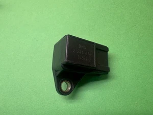 2244674 2 244 674 BMW Serie 5 Sensor de Presion - Foto 1 di 5