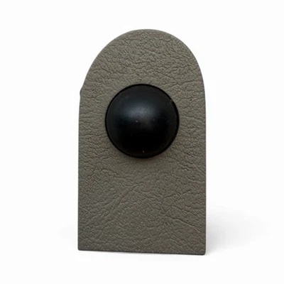 Faro automático Ford F250 F350 2002-2007 sensor de carga solar bronceado King Ranch OEM Foto 1 de 4