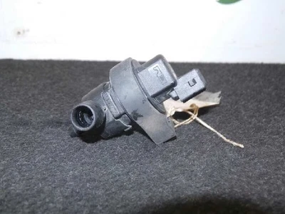 WASSER ELEKTRISCHER MOTOR / 462316 FÜR BMW X5 E53 3.0 24V CAT - Изображение 1 из 4