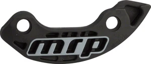 MRP Am Skid - For V2 2X/Xcg/AMg Bash Guard Black, Bolts Not Included - Picture 1 of 1