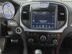 Audio Equipment Radio Receiver Radio Opt RB5 Fits 14 300 2964374 - Picture 1 of 12
