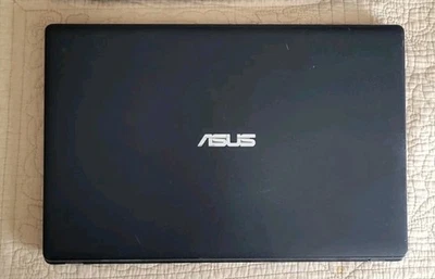 华硕 x551c 笔记本电脑 适合零件 — 第 1/3 张图片