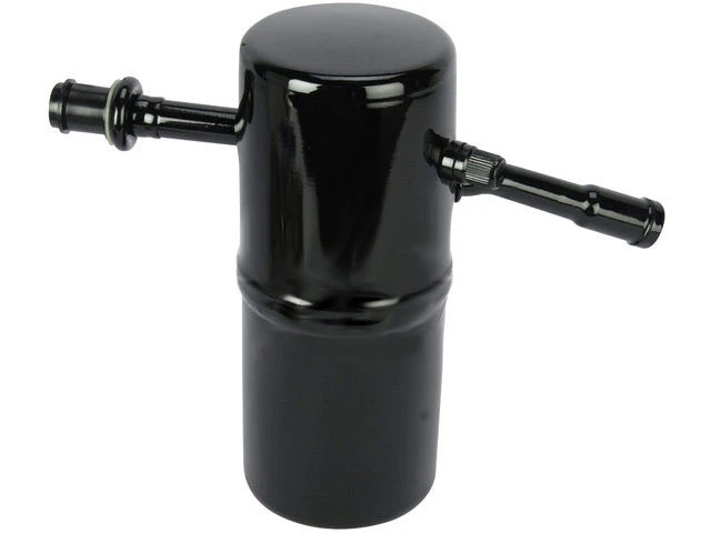 Acumulador de aire acondicionado Spectra 71172PRQY 1998 para Dodge Dakota 1997-1999 Foto 1 de 2