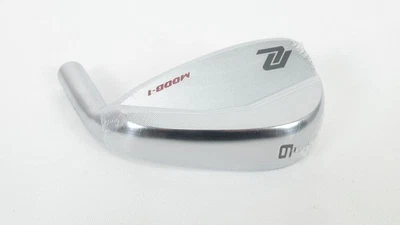 New! New Level MODB-1 #9 Iron -Head Only- RH 294050 - Image 1 of 2
