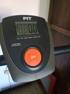 Tapis Roulant Magnetico FIT - Foto 1 di 6