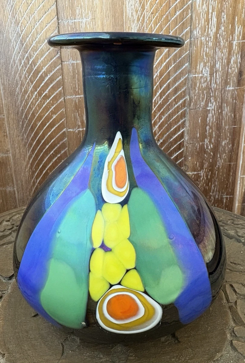 Pino Signoretto for sale | eBay