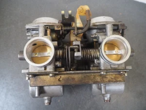CARBURETOR SUZUKI GS450 LDGK 88 15437 - Bild 1 von 14