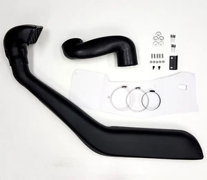 Cold Intake System Snorkel Kit Fit 1998-2007 Toyota 100 Series Land Cruiser - Bild 1 von 8