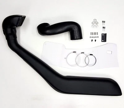 Cold Intake System Snorkel Kit Fit 1998-2007 Toyota 100 Series Land Cruiser - Изображение 1 из 4