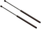 Qty2 Strong Arm 6135 Rear Liftgate Tailgate Lift Supports