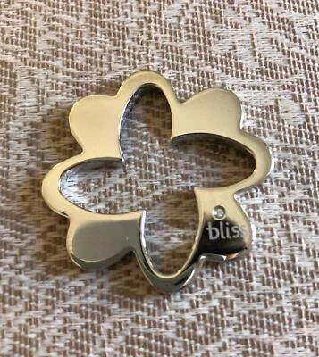 CIONDOLO BLISS - Immagine 1 di 2