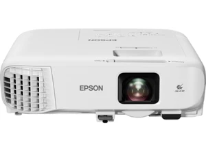 PROYECTOR EPSON EB-E20 - Imagen 1 de 4