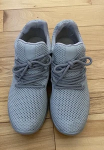 Urban Sport by J/Slides Tommie Stretch Nylon Sneaker Women's Size 7 - Picture 1 of 4