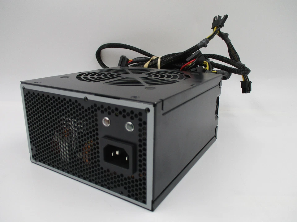 Genuine Lenovo Legion T730 Series FS8003 625W Power Supply P/N: 54Y8931 Tested - Image 1 of 4