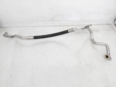 Manguera de succión aire acondicionado BMW 535I 2011-2016 3,0 L 64-53-9-209-708 Foto 1 de 4