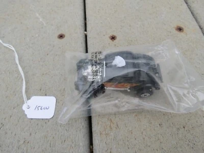 Matchbox 33 Willys Streey Rod coche de juguete (lote #15600) Foto 1 de 4