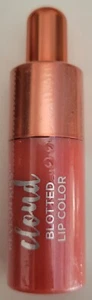 Revlon Kiss Cloud Blotted Lip Color 0.16oz - #007 Fluffy Coral - Picture 1 of 2