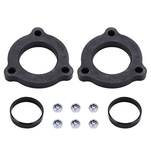 2" Leveling Lift Kit For Chevrolet Colorado 2015-22 Increased Ground Clearance - Picture 1 of 11