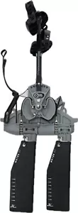 HOBIE Mirage Drive MD 180 FORWARD & REVERSE Drive. New! MPN 81189001 - Picture 1 of 5