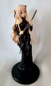 Arknights * PVC Character * Action Figure Collectibles * Anime - Picture 1 of 13
