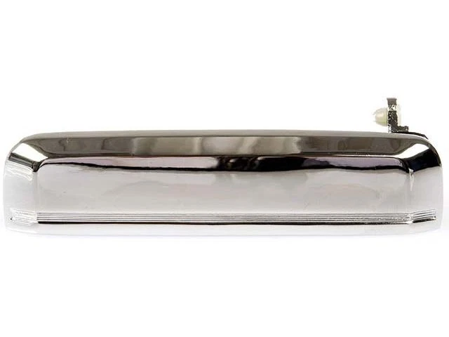 Front Left Door Handle For 1986-1994 Nissan D21 1992 1993 1991 1990 1987 KY897ZT - Image 1 of 1