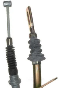 Parking Brake Cable-Element3 Raybestos BC94668 - Picture 1 of 2