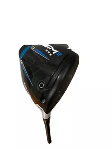 golf club drivers used - Picture 1 of 1
