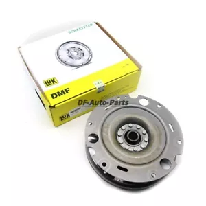 Clutch Flywheel For Porsche Macan Audi A4 A5 A6 A7 Q5 2.0 TFSI 7-DSG DL501 0B5 - Picture 1 of 5