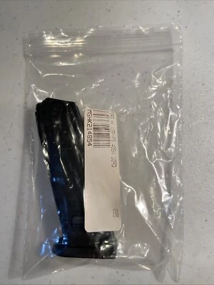 HECKLER & KOCH HK USP 40 S&W 10 Round MAGAZINE OEM Germany Lowest Price On eBay - Image 1 of 4