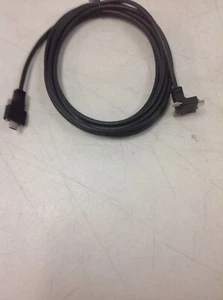 USB CHG Cable. For Android and some Apple Products. 3.0M Buy One Get One Free!! - Picture 1 of 3