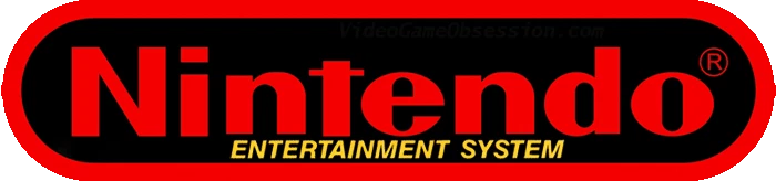 NES 8-Bit Nintendo Video Game PICK YOUR GAME(s) updated 11/23/25 - Image 1 of 1