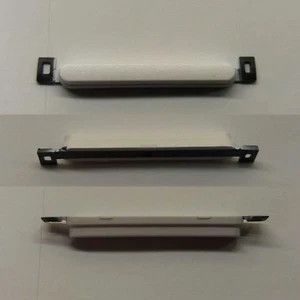 Genuine ASUS Memo Pad FHD 10 Me302c Volume Boutons Housse de Rechange Partie - Picture 1 of 1