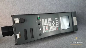 FERROMATIK MILACRON ELEKTRA 40 unidad de mando panel de mando I B&R - Imagen 1 de 12