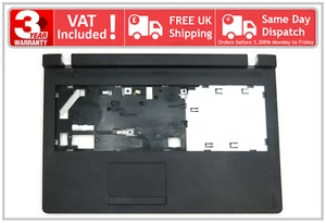 Lenovo IdeaPad 15" 100-15IBY B50-10 Palmrest Upper Case Top Cover AP1HG000300 - Picture 1 of 3