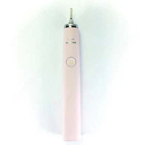 Griff HX9360 pink für PHILIPS Sonicare Elektrische Zahnbürste HX9362 - Bild 1 von 2