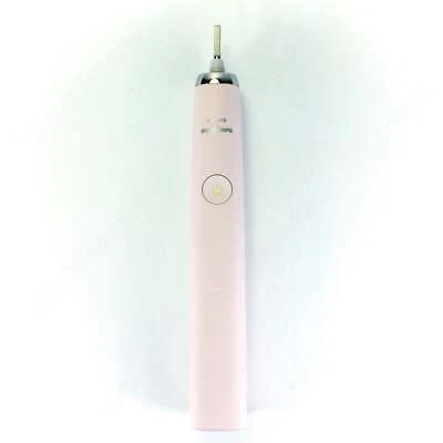 Griff HX9360 pink für PHILIPS Sonicare Elektrische Zahnbürste HX9362