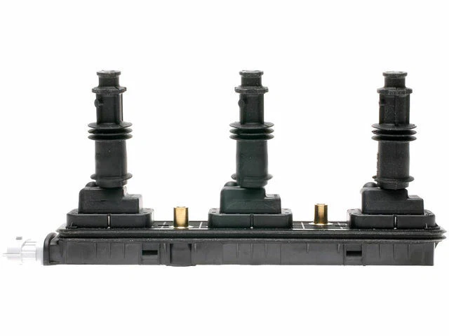 Bobina de encendido 55XN78D para Cadillac CTS 2003-2004 3,2 L V6 Foto 1 de 1