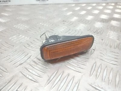 Honda Civic 2000 Vorne rechts Seitenblinker UST107940 Foto 1 de 3